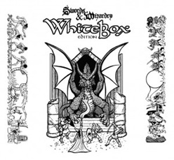 WB-Box1-300x276